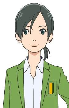 Kakogawa, Karina