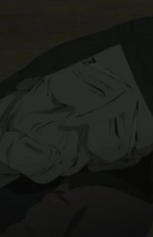Kakuichi, Akashi