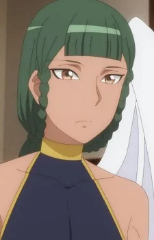 Kakun