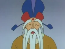 Kakuto-sensei