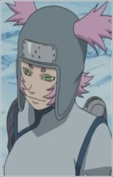 Kakuyoku, Fubuki