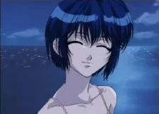 Kakyouin, Tsubaki