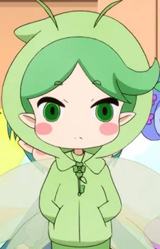 Kamakiri