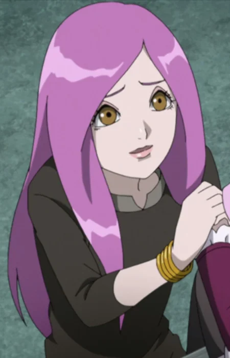 Kamakura, Hibari