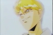 Kamata, Jun