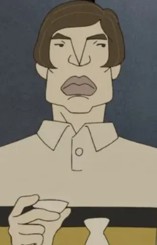 Kameda