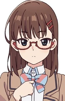 Kamedake, Ririsu