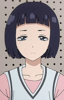 Kami, Sakura