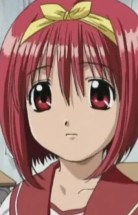 Kamigishi, Akari