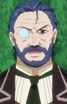 Kamijou, Akinori