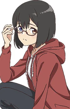 Kamikoshi, Sorawo