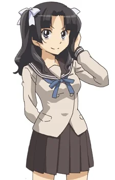 Kamikura, Fuyune