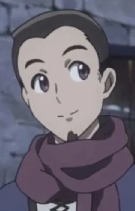 Kamil