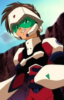 Kamishiro, Jun