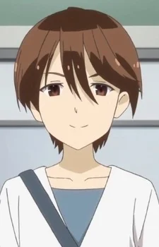 Kamiya, Hiroshi