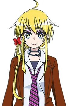 Kamiyo, Ai