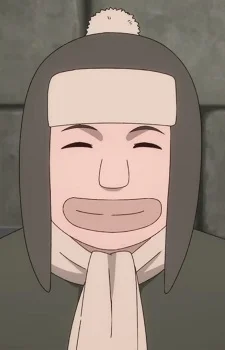 Kamuchakka, Yuuji