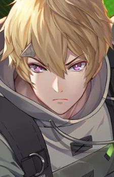 Kamui