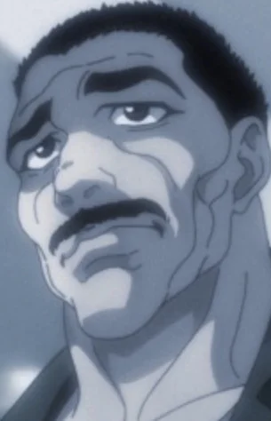 Kamura, Akio