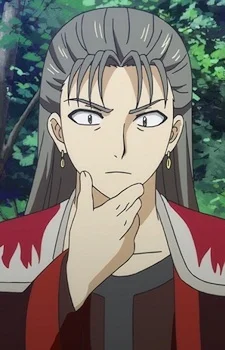 Kan, Tae-jun