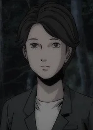 Kana