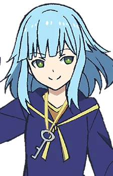 Kana