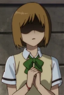 Kana