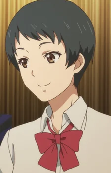 Kanae