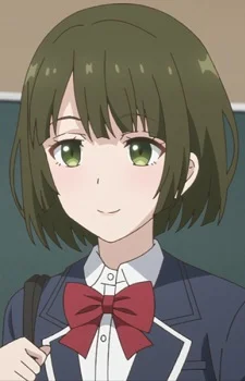 Kanai, Nasuka