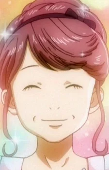 Kanai, Sakura
