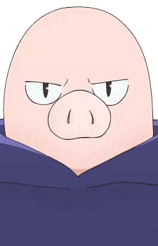 Kanajji