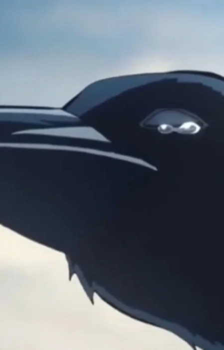 Kaname