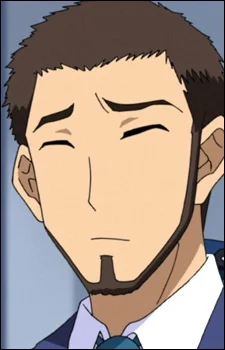 Kaname, Sankurou