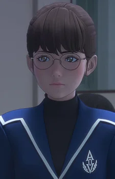 Kanami