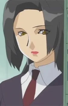 Kanata, Hijiri