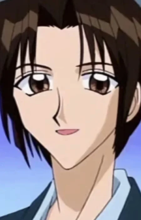 Kanataki, Kagura