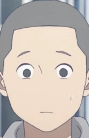 Kaneda, Ginnosuke