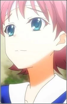 Kaneda, Saaya
