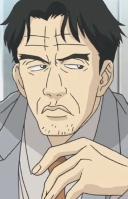 Kaneko