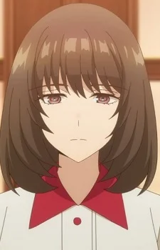Kaneko, Konomi
