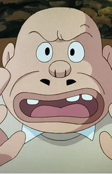 Kanemitsu
