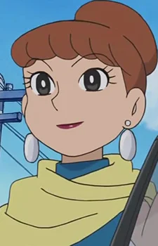 Kanemitsu, Kaneko