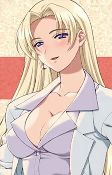 Kaneshiro, Riuru