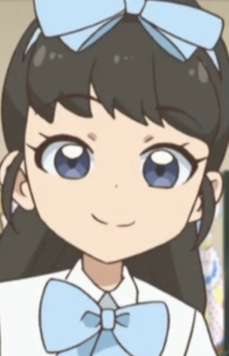 Kanna