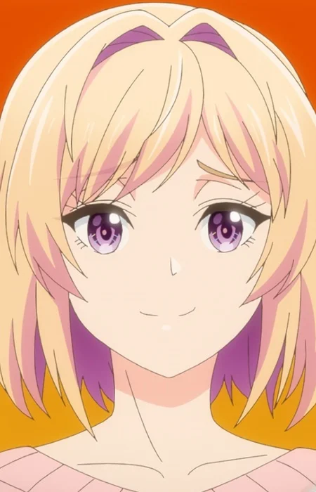 Kannawa, Sakura