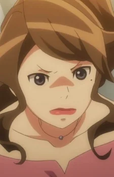 Kanno