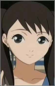 Kanno, Junko