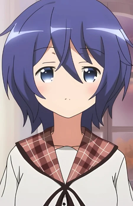 Kano