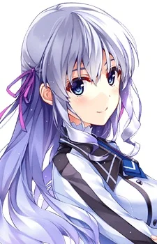 Kanomiya, Izuki