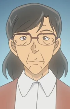 Kanou, Tae